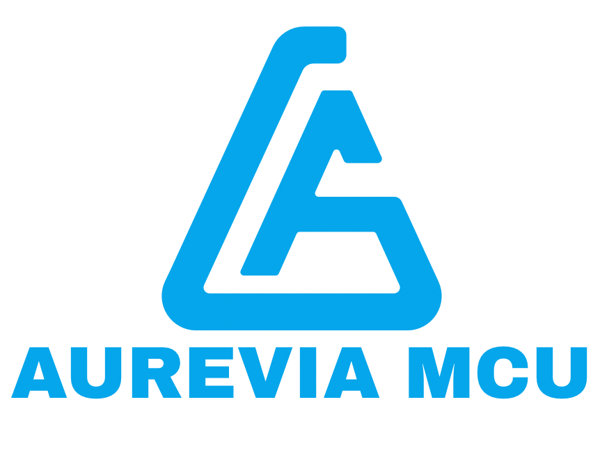 AUREVIA MCU